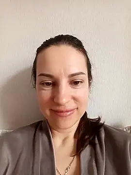 She-Moon online show from 29, 3, 2026