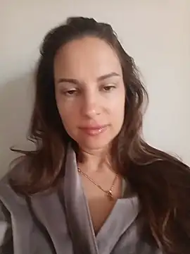Snapshot of She-Moon chatting on 14, 7, 2026 She-Moon online show from 14, 7, 2026