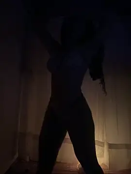 vellarhode online show from 4, 2, 2026