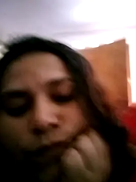 Snapshot of Julia00798 chatting on 11, 1, 2026 Julia00798 online show from 11, 1, 2026