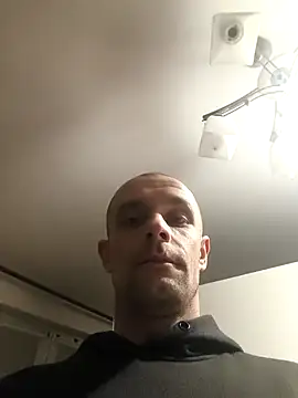 Dezi91 online show from 12, 1, 2026