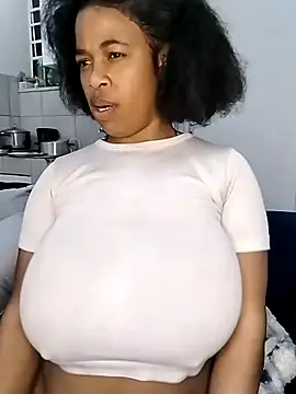 Snapshot of ClitorisBoobs chatting on 21, 7, 2026 ClitorisBoobs online show from 21, 7, 2026
