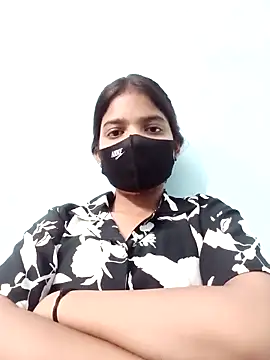 College--girl online show from 14, 3, 2026