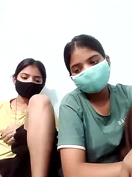 College--girl online show from 16, 3, 2026