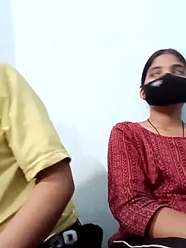 College--girl online show from 19, 3, 2026