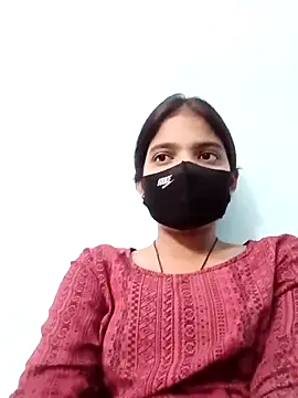 College--girl online show from 21, 3, 2026