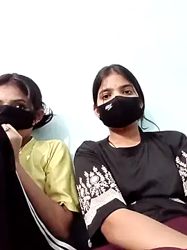 College--girl online show from 23, 3, 2026