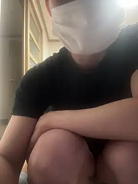 Alexkimsumin online show from 12, 5, 2026