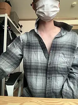 Alexkimsumin online show from 16, 5, 2026