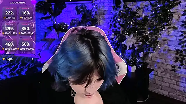 Snapshot of Ashley_Veil chatting on 10, 3, 2026 Ashley Veil online show from 10, 3, 2026