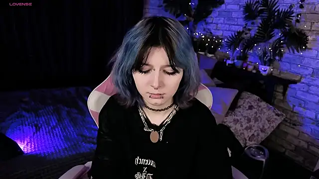 Snapshot of Ashley_Veil chatting on 19, 3, 2026 Ashley Veil online show from 19, 3, 2026