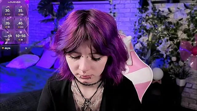 Snapshot of Ashley_Veil chatting on 23, 3, 2026 Ashley Veil online show from 23, 3, 2026