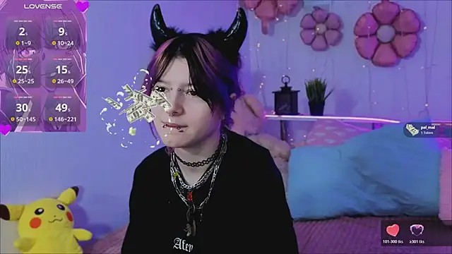 Snapshot of Ashley_Veil chatting on 11, 4, 2026 Ashley Veil online show from 11, 4, 2026