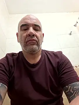 Snapshot of epela15 chatting on 11, 1, 2026 epela15 online show from 11, 1, 2026