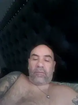 Snapshot of epela15 chatting on 13, 1, 2026 epela15 online show from 13, 1, 2026