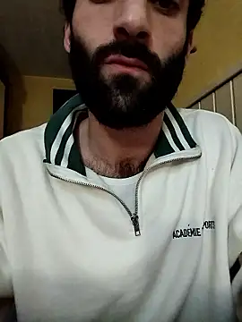 richgood49 online show from 13, 1, 2026