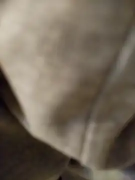 richgood49 online show from 9, 2, 2026