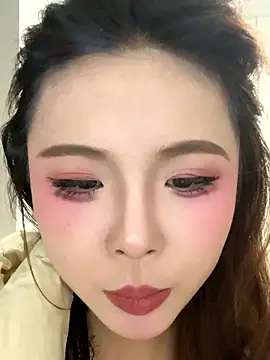 xiaogou111 online show from 12, 1, 2026