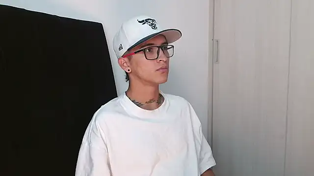 Nico viper 1 online show from 18, 1, 2026