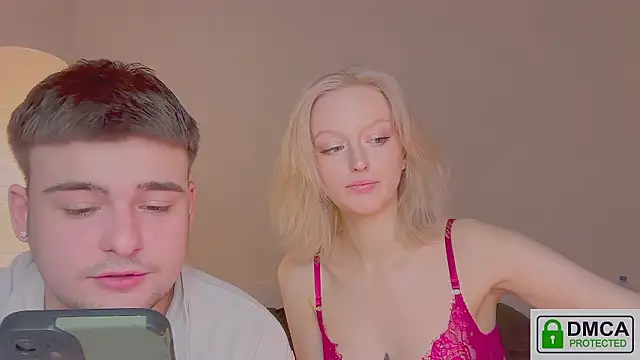 your molly mark  online show from 15, 2, 2026