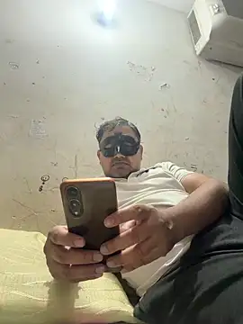 Snapshot of mastcopule chatting on 26, 3, 2026 mastcopule online show from 26, 3, 2026