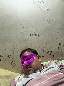 Snapshot of mastcopule chatting on 28, 3, 2026 mastcopule online show from 28, 3, 2026