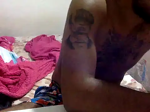 Tito 12  online show from 17, 2, 2026