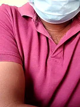 Kanna5115 online show from 16, 2, 2026