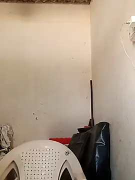 Kanna5115 online show from 20, 2, 2026