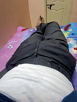 Kanna5115 online show from 10, 3, 2026