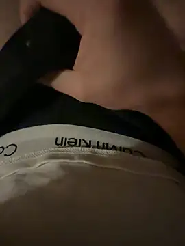 Snapshot of german_307 chatting on 11, 1, 2026 german 307 online show from 11, 1, 2026