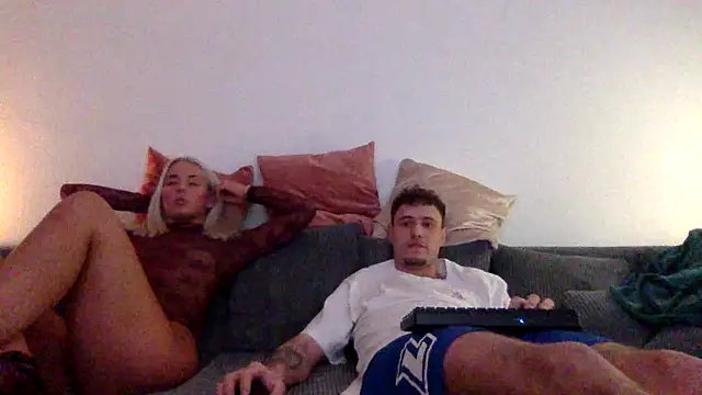 HornyCoupleTJ247 online show from 3, 2, 2026