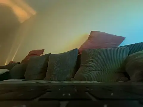 HornyCoupleTJ247 online show from 4, 2, 2026