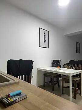 Missolevelvet online show from 17, 2, 2026