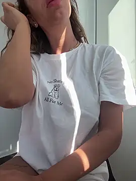 Missolevelvet online show from 3, 5, 2026