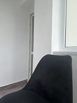 Missolevelvet online show from 10, 5, 2026