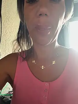 Missolevelvet online show from 28, 5, 2026