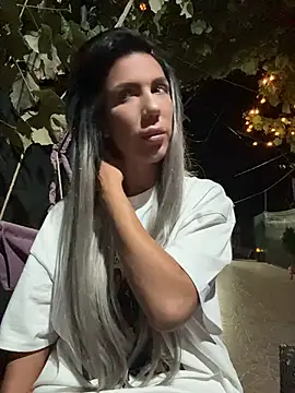 Missolevelvet online show from 11, 7, 2026