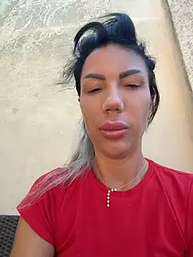 Missolevelvet online show from 14, 7, 2026