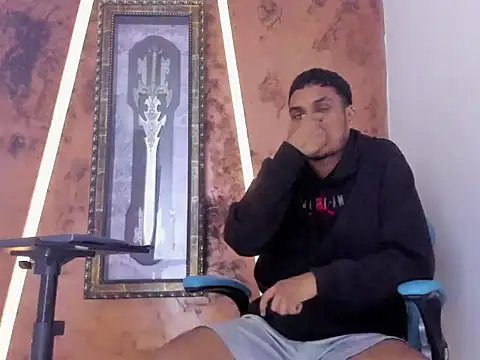 jean sweet hot online show from 12, 1, 2026