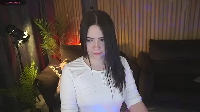 MargaritaGrey online show from 18, 5, 2026