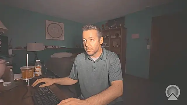 Snapshot of chrisw8140 chatting on 6, 7, 2026 chrisw8140 online show from 6, 7, 2026