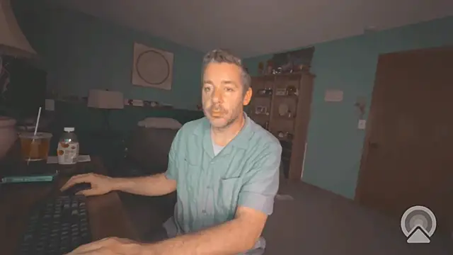 Snapshot of chrisw8140 chatting on 7, 7, 2026 chrisw8140 online show from 7, 7, 2026