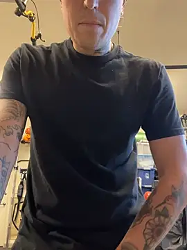 brngitdwn online show from 11, 1, 2026