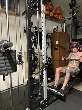 brngitdwn online show from 5, 2, 2026