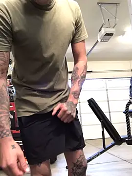 brngitdwn online show from 14, 3, 2026