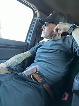 brngitdwn online show from 27, 3, 2026