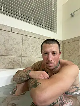 brngitdwn online show from 4, 4, 2026