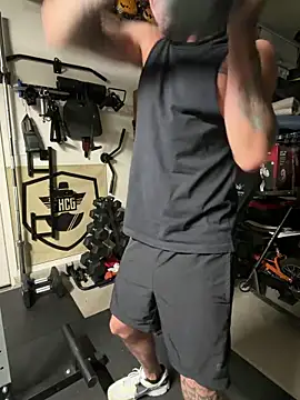 brngitdwn online show from 9, 4, 2026