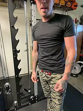 brngitdwn online show from 11, 4, 2026